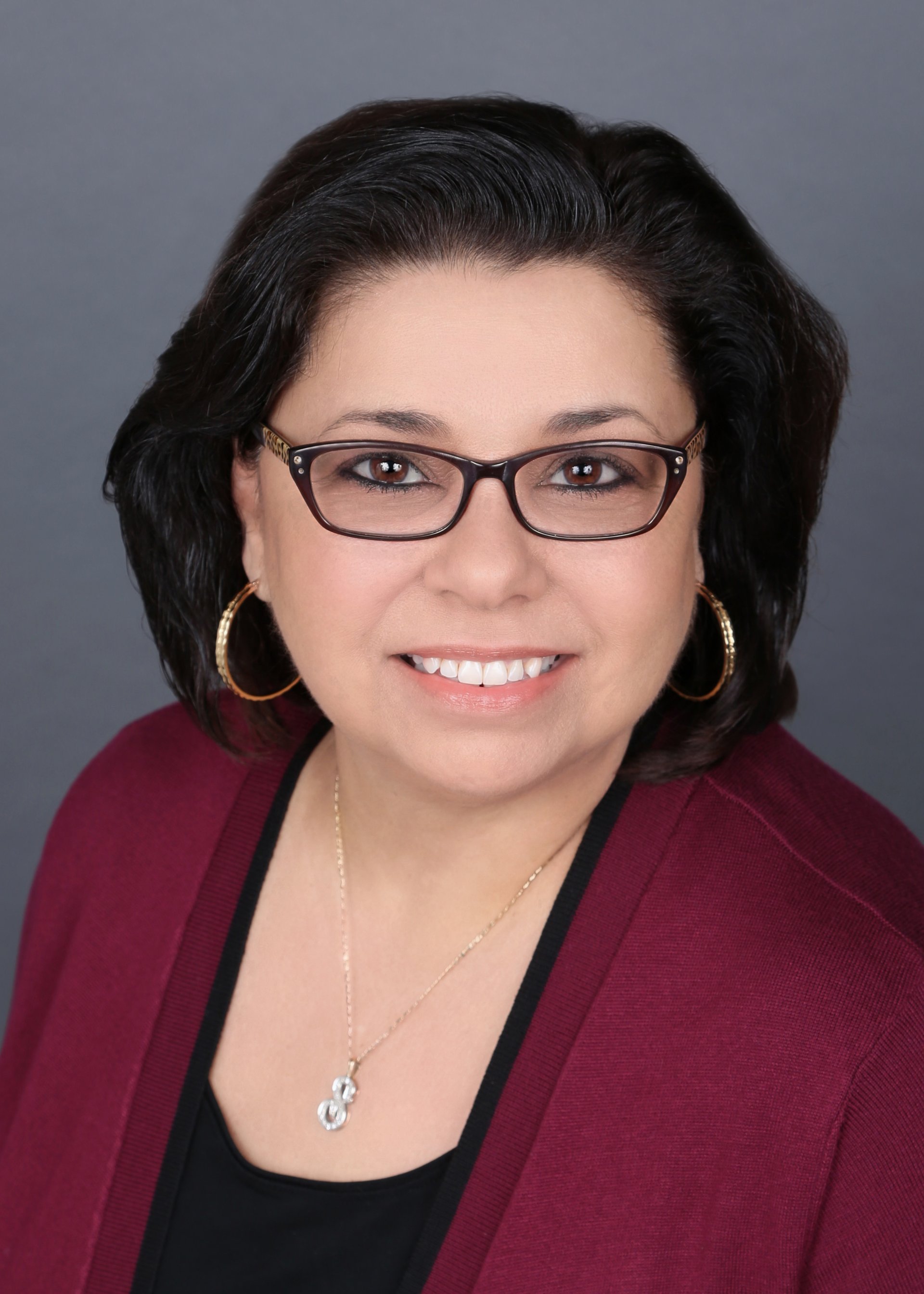 Sally Mazzella, CENTURY 21 Preferred Realty agent